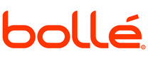 Bollé logo de marque des critiques du Shopping en ligne et produits des Mode, Bijoux, Sacs et Accessoires