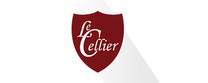 Boutique Cellier logo de marque des critiques du Shopping en ligne et produits des Objets casaniers & meubles