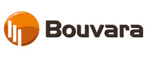Bouvara logo de marque des critiques du Shopping en ligne et produits des Bureau, hobby, fête & marchandise