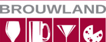Brouwland logo de marque des critiques du Shopping en ligne et produits des Commandes en ligne