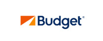Budget Location Voiture logo de marque des critiques de location véhicule et d’autres services