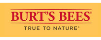 Burt's Bees logo de marque des critiques du Shopping en ligne et produits des Soins, hygiène & cosmétiques