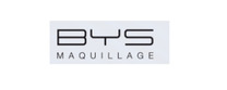 Bysmaquillage logo de marque des critiques du Shopping en ligne et produits des Soins, hygiène & cosmétiques