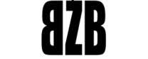 BZB logo de marque descritiques des produits et services financiers