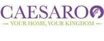 Caesaroo logo de marque des critiques du Shopping en ligne et produits des Objets casaniers & meubles