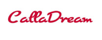CallaDream logo de marque des critiques du Shopping en ligne et produits des Mode, Bijoux, Sacs et Accessoires