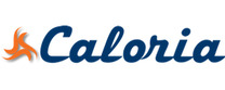 Caloria logo de marque des critiques du Shopping en ligne et produits des Appareils Électroniques