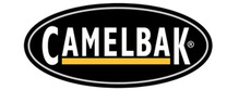 CamelBak logo de marque des critiques du Shopping en ligne et produits des Bureau, hobby, fête & marchandise