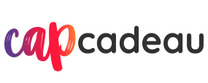 Cap Cadeau logo de marque des critiques du Shopping en ligne et produits des Bureau, hobby, fête & marchandise