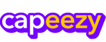 Capeezy logo de marque des critiques du Shopping en ligne et produits 