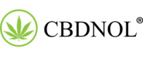 CBDnol logo de marque des critiques du Shopping en ligne et produits des Soins, hygiène & cosmétiques