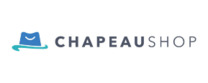 Chapeaushop logo de marque des critiques du Shopping en ligne et produits des Mode, Bijoux, Sacs et Accessoires