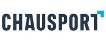 Chausport logo de marque des critiques du Shopping en ligne et produits des Mode, Bijoux, Sacs et Accessoires