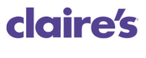 Claires logo de marque des critiques du Shopping en ligne et produits des Mode, Bijoux, Sacs et Accessoires