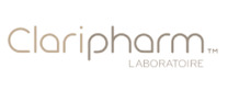 Claripharm logo de marque des critiques du Shopping en ligne et produits des Soins, hygiène & cosmétiques