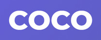 COCO logo de marque des critiques des Étude & Éducation