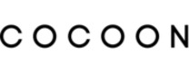 Cocoon logo de marque des critiques du Shopping en ligne et produits des Mode, Bijoux, Sacs et Accessoires