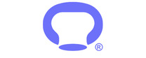 Colichef logo de marque des critiques du Shopping en ligne et produits des Appareils Électroniques
