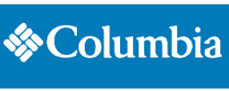 Columbia Sportswear logo de marque des critiques du Shopping en ligne et produits des Sports
