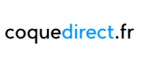 Coquedirect logo de marque des critiques du Shopping en ligne et produits des Multimédia