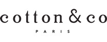 Cottonco logo de marque des critiques du Shopping en ligne et produits des Mode, Bijoux, Sacs et Accessoires
