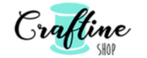 Craftine logo de marque des critiques du Shopping en ligne et produits des Mode, Bijoux, Sacs et Accessoires
