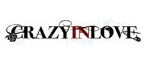Crazyinlove logo de marque des critiques du Shopping en ligne et produits des Mode, Bijoux, Sacs et Accessoires