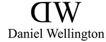 Daniel Wellington logo de marque des critiques du Shopping en ligne et produits des Mode, Bijoux, Sacs et Accessoires