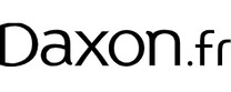Daxon logo de marque des critiques du Shopping en ligne et produits des Mode, Bijoux, Sacs et Accessoires