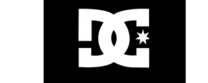 DC shoes logo de marque des critiques du Shopping en ligne et produits des Mode, Bijoux, Sacs et Accessoires