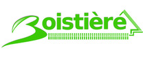 Id Environnement logo de marque des critiques du Shopping en ligne et produits des Bureau, fêtes & merchandising