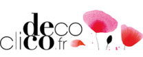 Decolico logo de marque des critiques du Shopping en ligne et produits des Objets casaniers & meubles