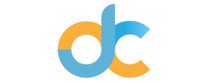 Desertcart logo de marque des critiques du Shopping en ligne et produits des Appareils Électroniques