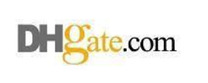 DHGate logo de marque des critiques du Shopping en ligne et produits des Multimédia