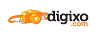 Digixo logo de marque des critiques du Shopping en ligne et produits des Multimédia