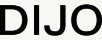Dijo.fr logo de marque des critiques des produits régime et santé