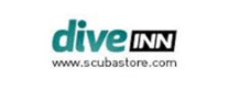 DiveInn logo de marque des critiques du Shopping en ligne et produits des Sports