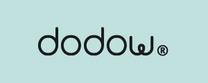 Dodow logo de marque des critiques du Shopping en ligne et produits des Objets casaniers & meubles