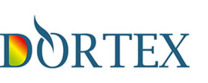 Dortex logo de marque des critiques du Shopping en ligne et produits des Bureau, fêtes & merchandising