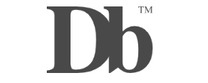 Dbjourney logo de marque des critiques du Shopping en ligne et produits des Mode, Bijoux, Sacs et Accessoires