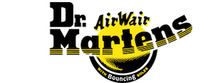 Dr Martens logo de marque des critiques du Shopping en ligne et produits des Mode, Bijoux, Sacs et Accessoires