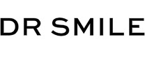 Dr Smile logo de marque des critiques des Services généraux