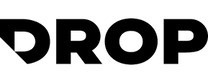 Drop logo de marque des critiques des Boutique de cadeaux