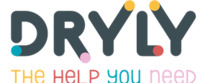 Dryly logo de marque des critiques du Shopping en ligne et produits des Enfant & Bébé