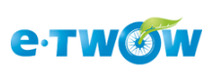 E-Twow logo de marque des critiques du Shopping en ligne et produits des Sports