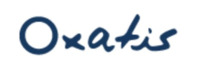 Oxatis logo de marque des critiques des Résolution de logiciels