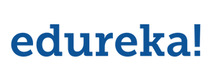Edureka logo de marque des critiques des Services généraux