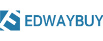 Edwaybuy logo de marque des critiques du Shopping en ligne et produits des Appareils Électroniques