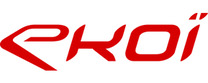 Ekoi logo de marque des critiques du Shopping en ligne et produits des Sports