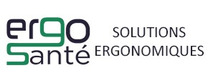 Ergosanteweb logo de marque des critiques du Shopping en ligne et produits des Objets casaniers & meubles